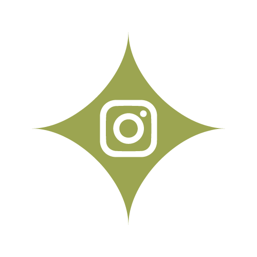 Instagram-Green