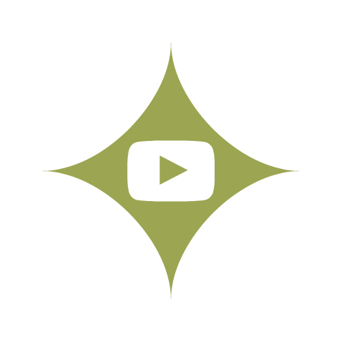 YouTube-Green