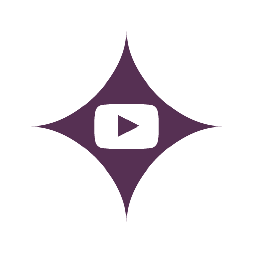 YouTube-Purple