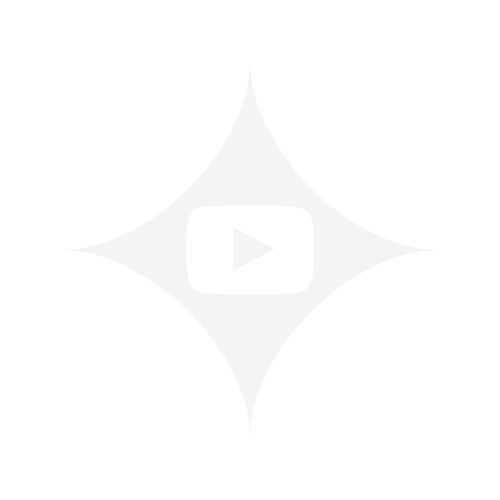 youtube-white