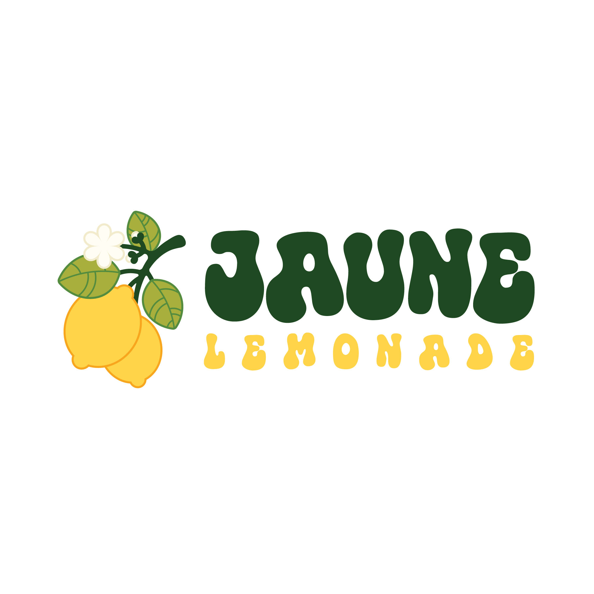 JL