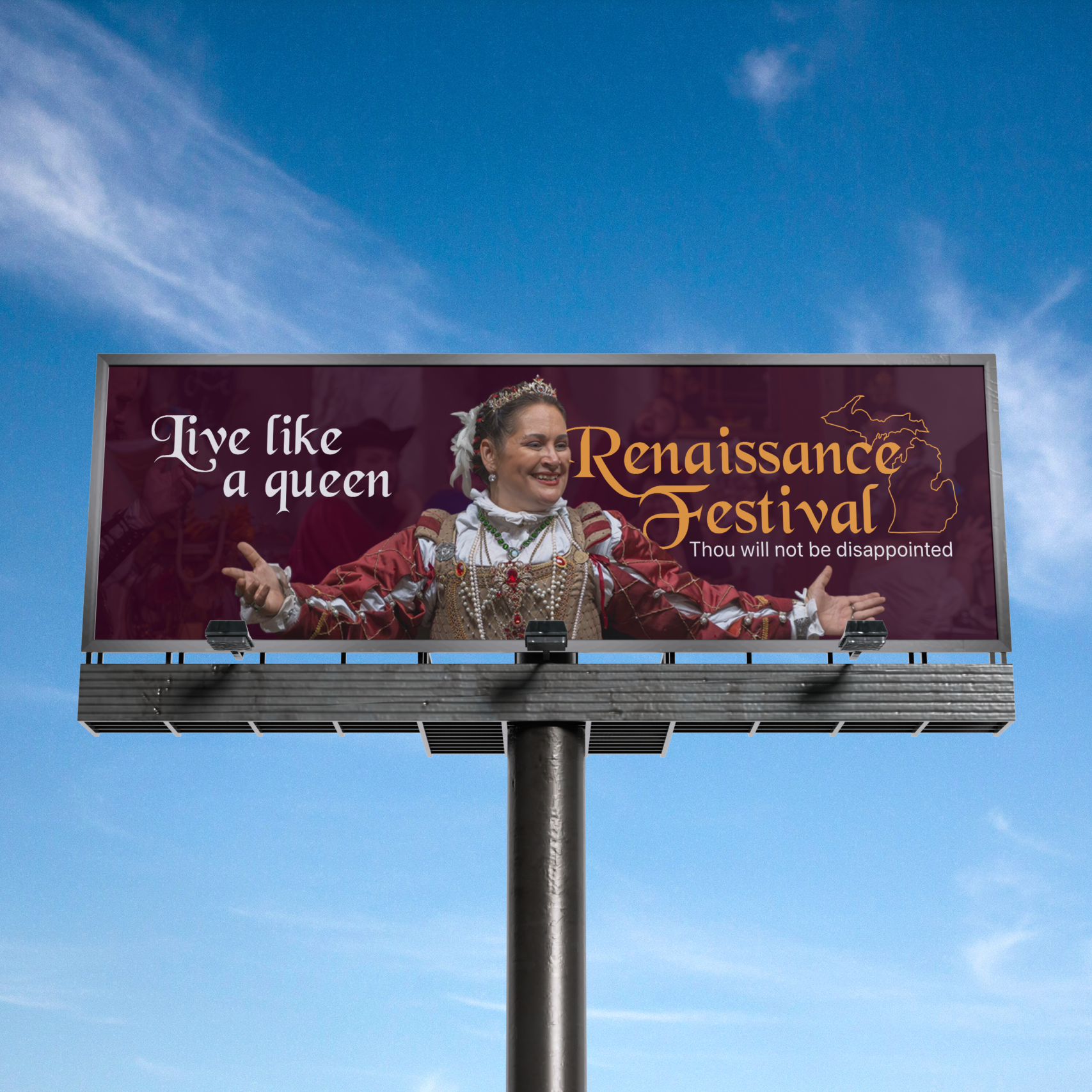 RenFaireBillboard
