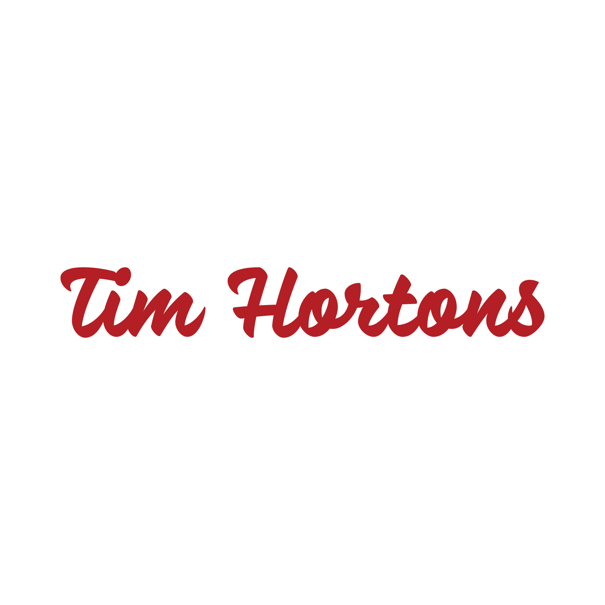 TH