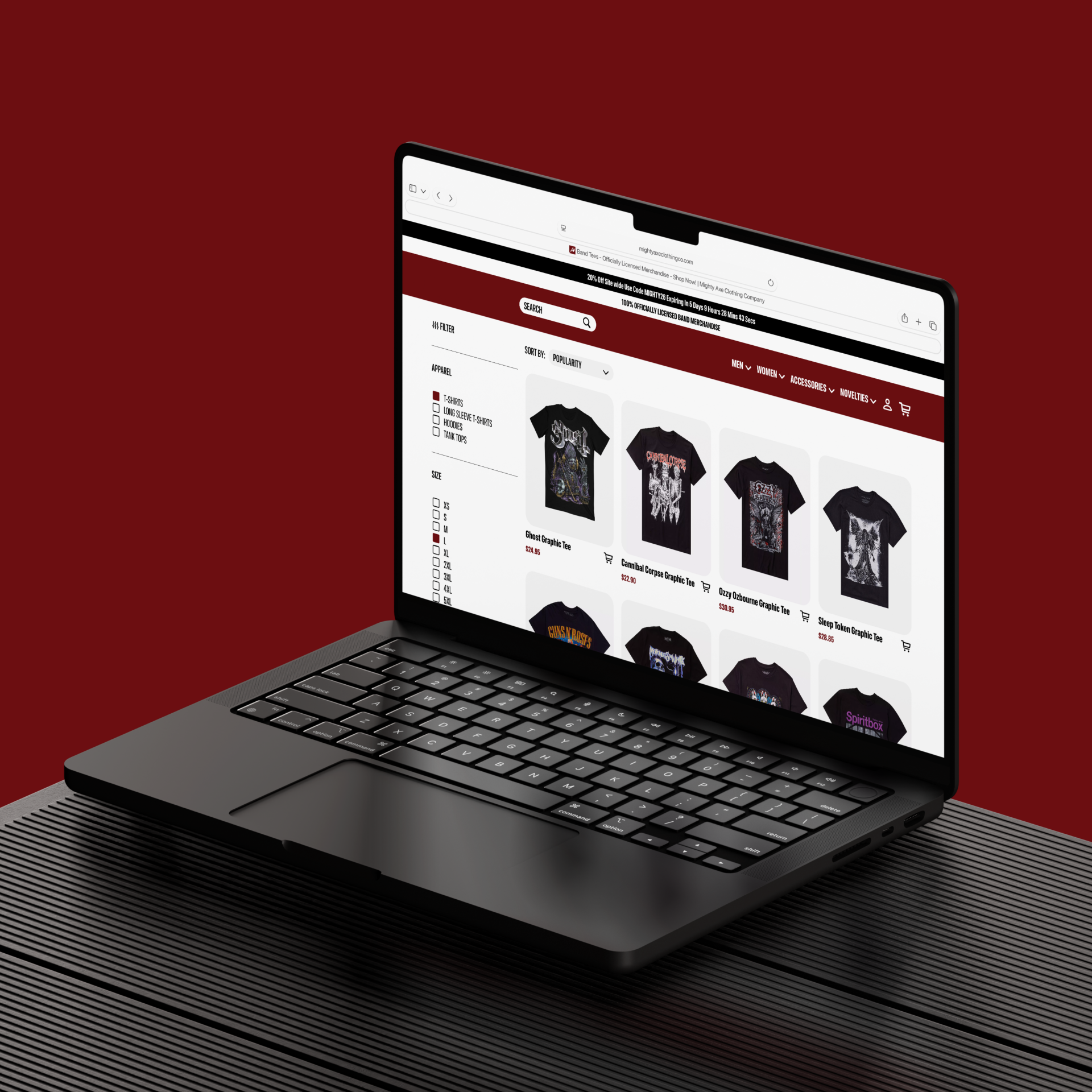 vecteezy_realistic-laptop-screen-isolated-mockup-on-a-black-table_77943442